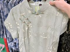 -长沙市青少年宫