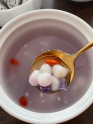 -东方爱堡国际母婴会所(廊坊首店广阳店)