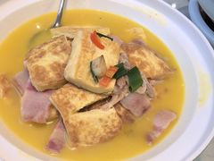 -八珍饺子·烤鸭·家常菜