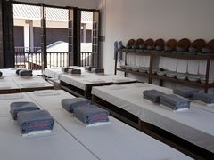 -黄埔军校旧址纪念馆