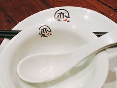 -老板恋上鱼(荣盛广场店)
