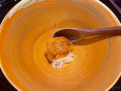 -町家Machiya(泰府·名邸店)