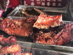 -大赤坎肥仔强烧味海鲜餐厅(大赤坎店)