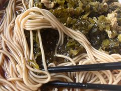 -王興記(中山路店)