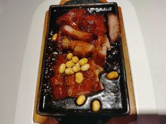 -千日贺茶餐厅(开发区安盛店)
