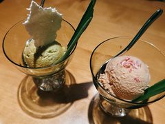 -Ginger(兴国路店)