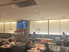 -必胜客(远大路店)