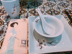 -芳满庭·江浙小馆(1912店)