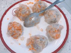 -陳艳红火锅(港汇店)