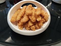 -徐记海鲜(开福寺|伍家岭店)