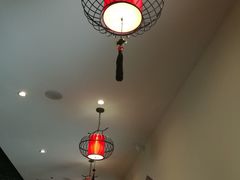 -来蜀乾串串香(北京总店)
