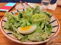 -清真·艾美可餐厅(大悦汇店)