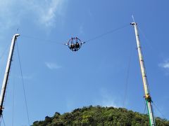 -梦幻奥陶纪景区
