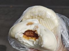 -莹珠阁·私房菜