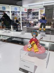 -塑唐玩具(更新场店)