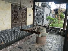 -枫香湖儿童公园