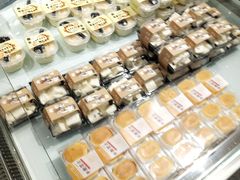 -UH祐禾(光谷世界城店)