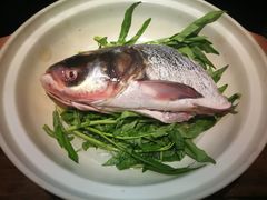 -云境岁月(象湖店)