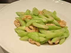 -四世同堂·京菜·烤鸭(双井店)