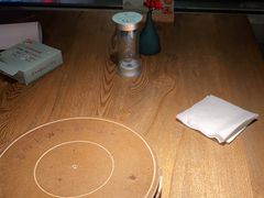 -蜜桃餐厅·伴山(湖滨商业街店)