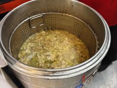-老滕家过桥米线(金鱼胡同店)