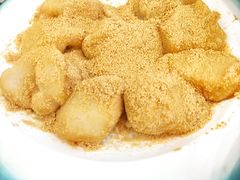 -屋里家延边朝鲜族冷面(梅林3店)