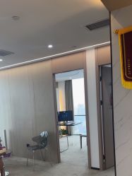 -爱漾皮肤管理中心