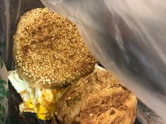 -老回回饺子馆(海洋馆店)