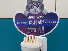 -睿金宠物医院·CT·肿瘤·骨外科