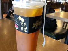 -红跑车(大学城店)