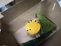 -星巴克(厦门SM新生活广场店)