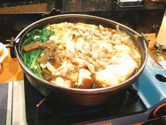 -熊串烧亭.居酒屋(珠江路店)