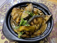 -友利砂锅居(烟台店)