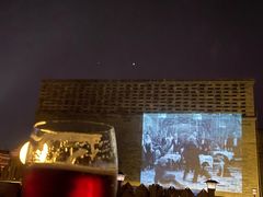 -Catail前苑(前门大街店)