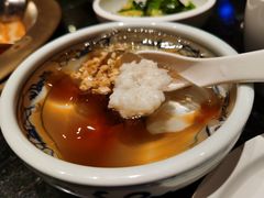 -周师兄大刀腰片火锅(洪崖洞旗舰店)