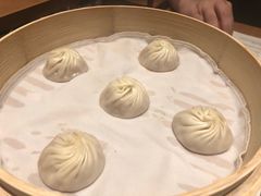 -鼎泰丰(德基广场店)