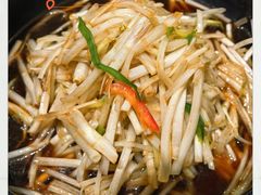 -雅酌园·烟火南京菜(颐和路店)