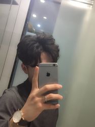 点击看大图 -Mentor Hair Salon