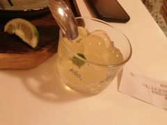 -GOGO Plate(成都太古里店)