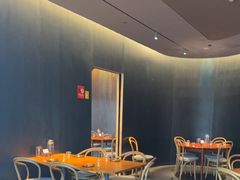 -SHAN山(前滩太古里店)