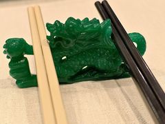 -誉珑轩