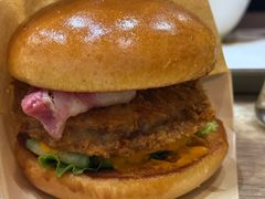 -魏家凉皮(博水商务大厦店)