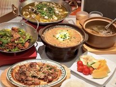 -大丰收李家(石狮德辉店)