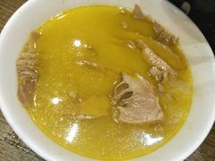 -锦月楼百姓厨房(大箕山商业广场店)