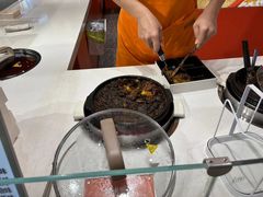 -甑礼西安甑糕(常营长楹天街店)