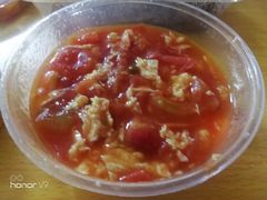 -大米先生(韶山南路店)