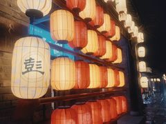 -回龙窝历史文化街区