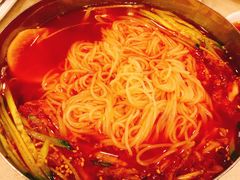 -福云龙(黄河南大街店)