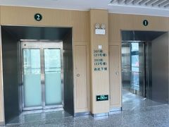 -华中科技大学同济医学院附属同济医院(汉口院区)