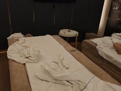 -益健休闲保健中心(迎宾南路店)